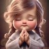 fatima.fafe59