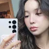 jhenica_gl