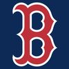 boston_guy1963