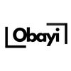 obayi4education