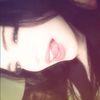 meissouuuu