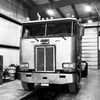 Stevens Truck Power