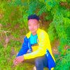 user3400488375781