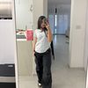 anonimit82