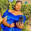 maman.milie5
