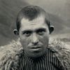 allahavrotebal