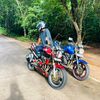 rushi_boy_1