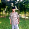 md.sazzad.hossen78