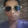 mqpgba