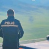 polis_250