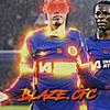 blaze.cfc2