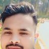 sujit.shukla