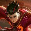 flash.chou.fan387