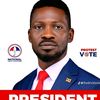 adrian.ug4