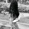 b.pereira_a