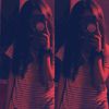 alfianita_20