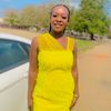 nanaakuaafriyie223