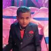 amit.yadav6372