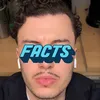 trapology7