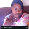 user70412343992434