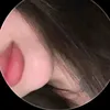 laniii398