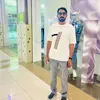 saifullahsaifulla426