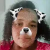 barbosa0968