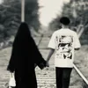 sazid.kf