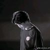 jiminshi_014