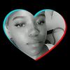 user668004038153