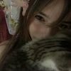 lan__79