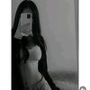 las.ms.hermosas09