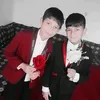 user2621120677228