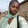 cissokho700