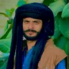 Zahid__Mastoi_1🦁