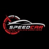 speedcarjdm