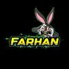 kaconk.farhan1