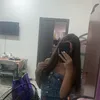 sere_autiero