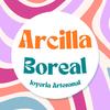 arcilla.boreal