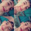 eduard.mendoza142