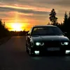 miha_corleone.05