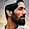 saeed.baloch266