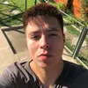 fvbivndres