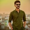 samith.madushan.s
