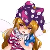 awsikei