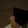 lolaxx_222