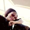 marymwangih247