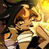 jade.0.o