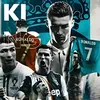 vincenzo7thefootix