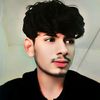 shoaib.sayyad1